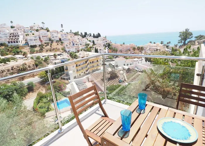 Paradise - Encanto Willa *