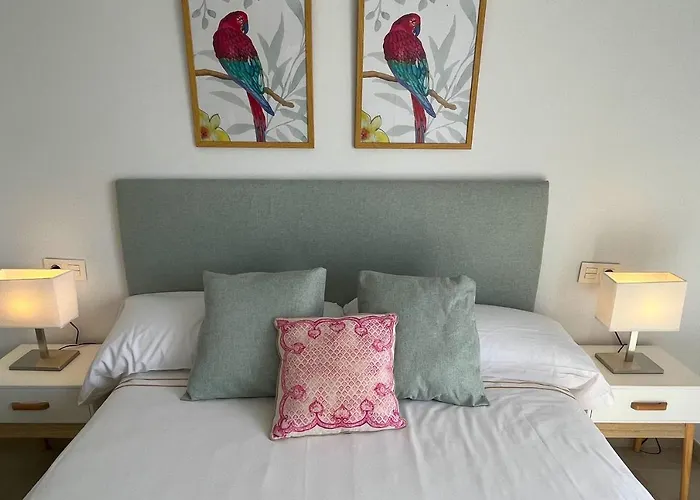 Paradise - Encanto *