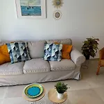 Paradise - Encanto * Нерха