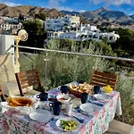 Paradise - Encanto *