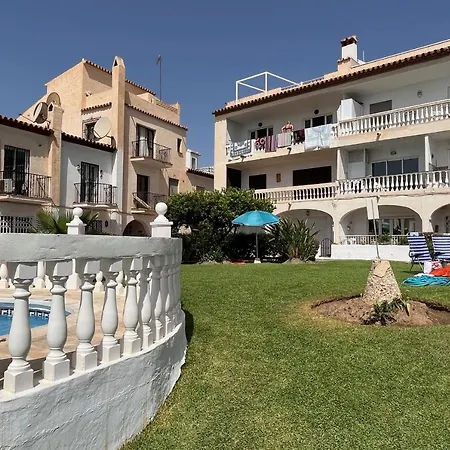 Vila Paradise - Encanto *