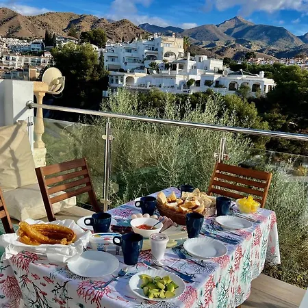 Paradise - Encanto *