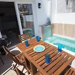 Paradise - Encanto Nerja