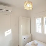 Villa Paradise - Encanto