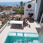 Paradise - Encanto Villa *