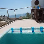 Paradise - Encanto Villa *