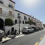 Villa Paradise - Encanto Nerja