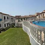 Paradise - Encanto