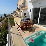 Paradise - Encanto Nerja