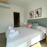 Paradise - Encanto Villa