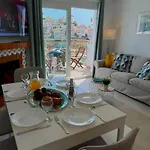 Paradise - Encanto Villa Nerja
