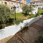 Paradise - Encanto Villa *