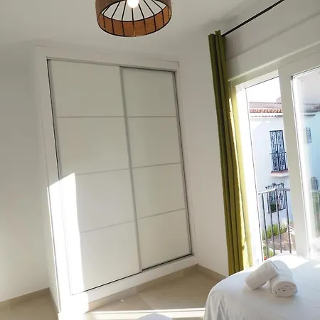 Villa Paradise - Encanto