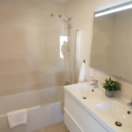 Paradise - Encanto * 内尔哈