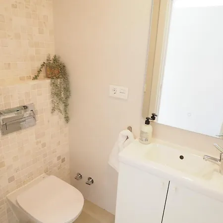 Paradise - Encanto * 内尔哈