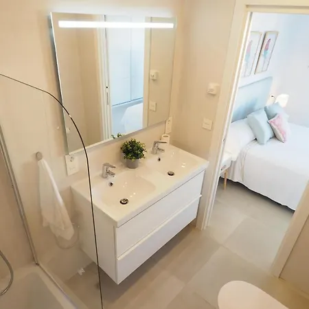 Paradise - Encanto Villa *