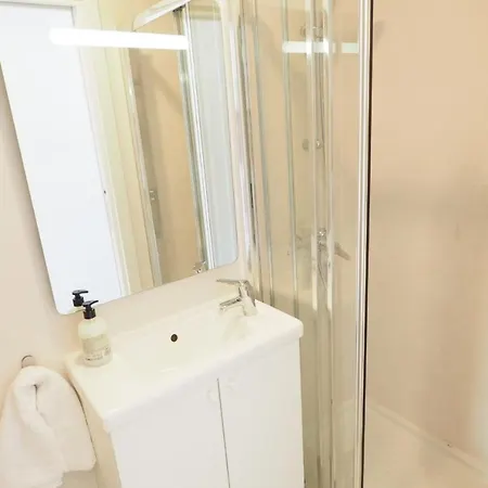 Paradise - Encanto Villa *