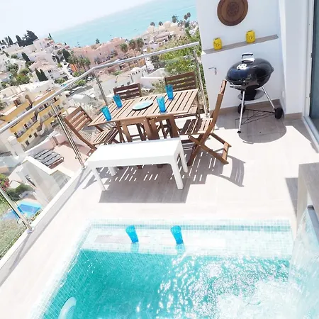 Paradise - Encanto Villa