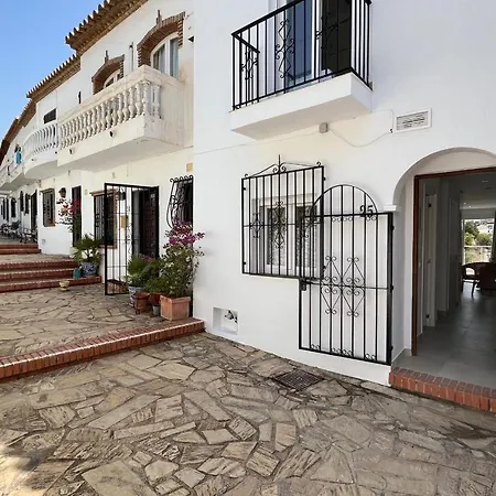 Paradise - Encanto *