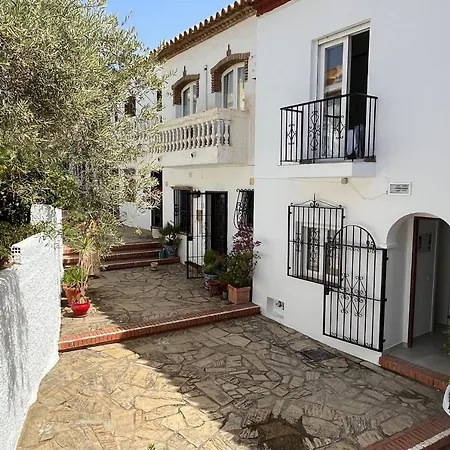 Paradise - Encanto *