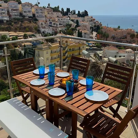 Paradise - Encanto *