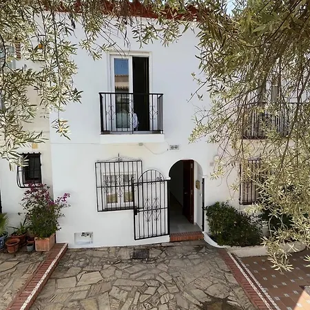 Paradise - Encanto Villa *