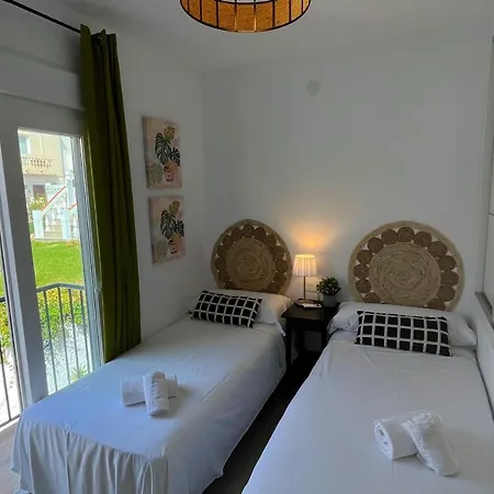 Villa Paradise - Encanto