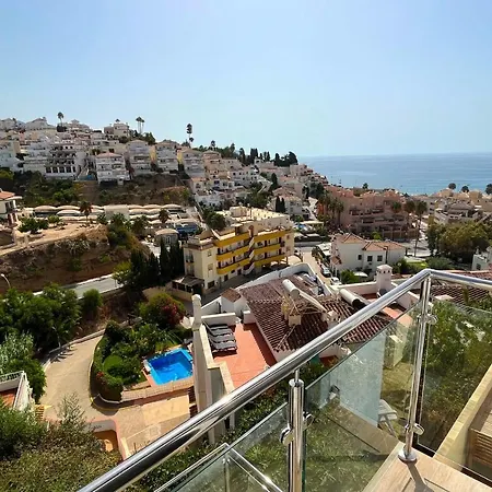 Paradise - Encanto 别墅