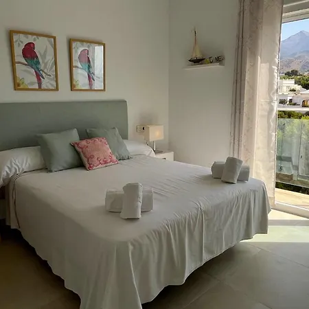 Paradise - Encanto *