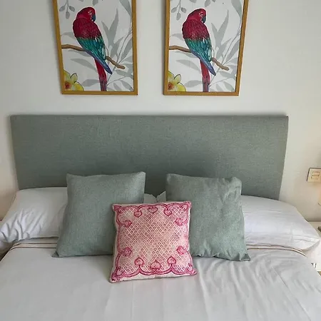 Paradise - Encanto *