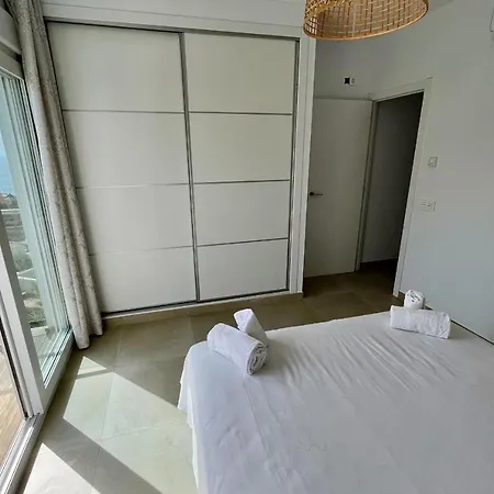 Villa Paradise - Encanto *