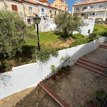 Paradise - Encanto Villa *