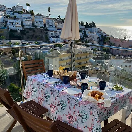 别墅 Paradise - Encanto *