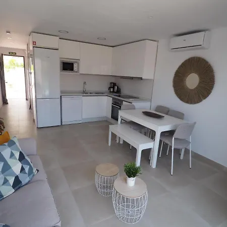 Paradise - Encanto Villa Nerja