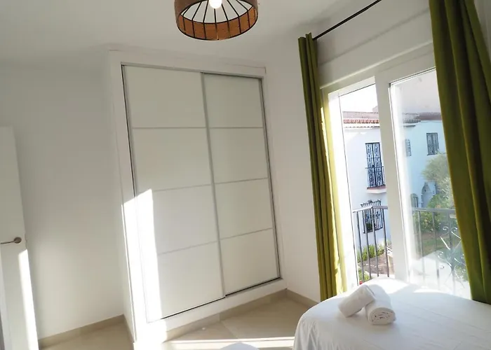 Villa Paradise - Encanto