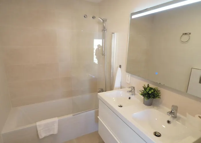 Paradise - Encanto * Nerja