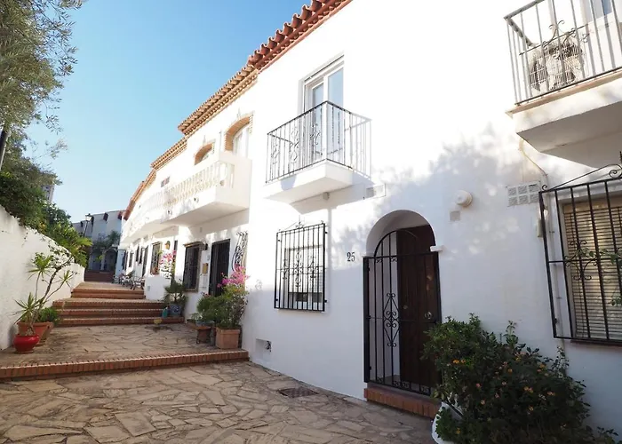 Paradise - Encanto Villa