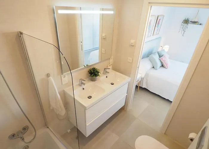 Paradise - Encanto Villa *