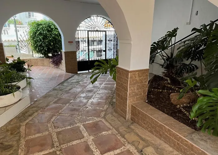 Villa Paradise - Encanto *