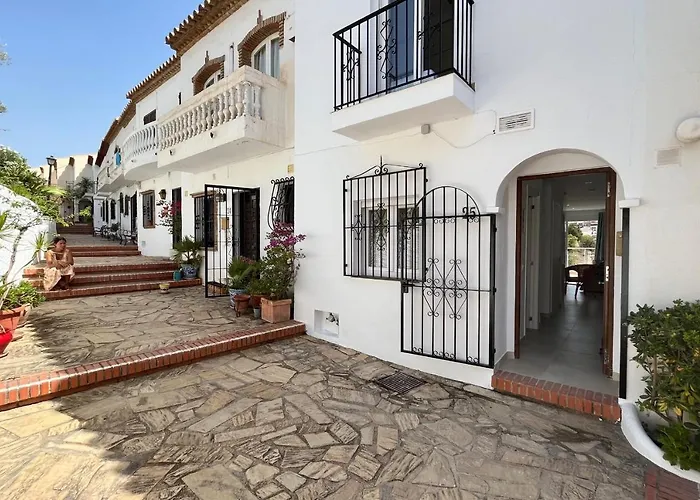 Paradise - Encanto *