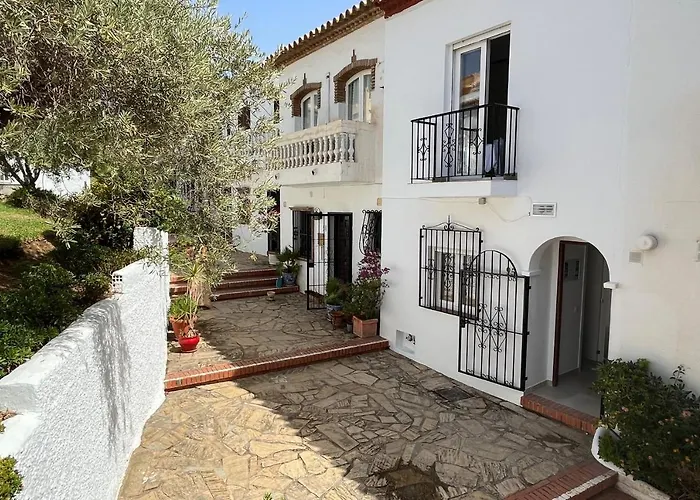 Paradise - Encanto *