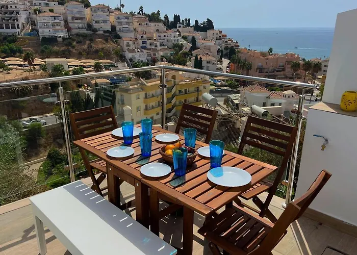 Paradise - Encanto *