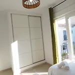 Villa Paradise - Encanto