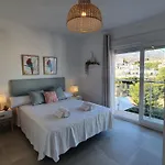 Villa Paradise - Encanto Nerja