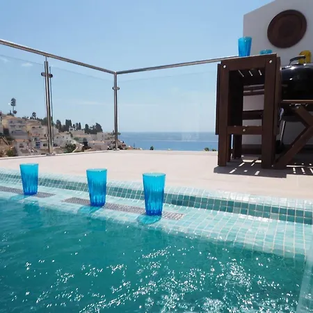 Paradise - Encanto