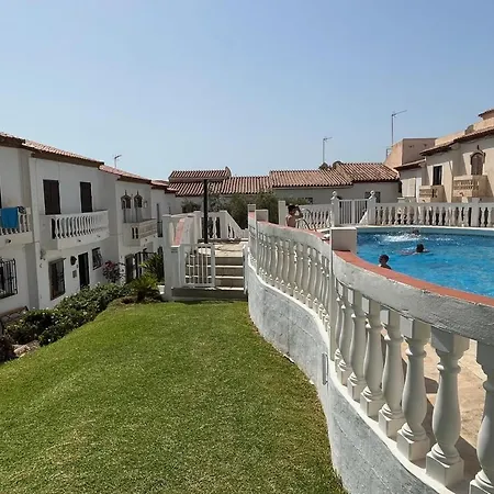 Paradise - Encanto