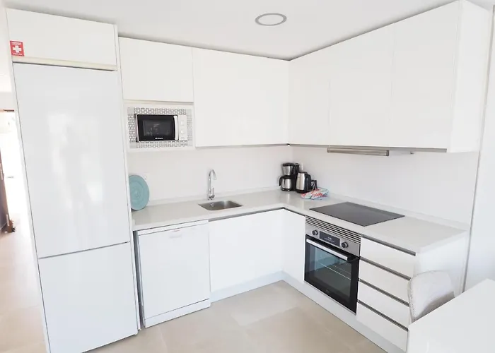 Paradise - Encanto 네르하