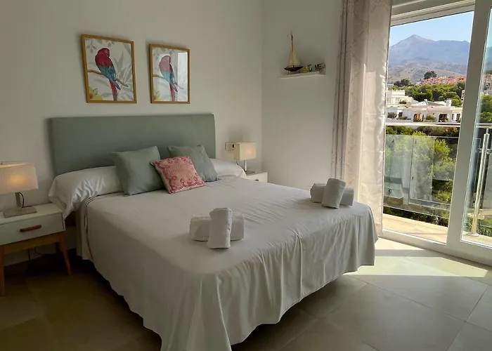 Paradise - Encanto *